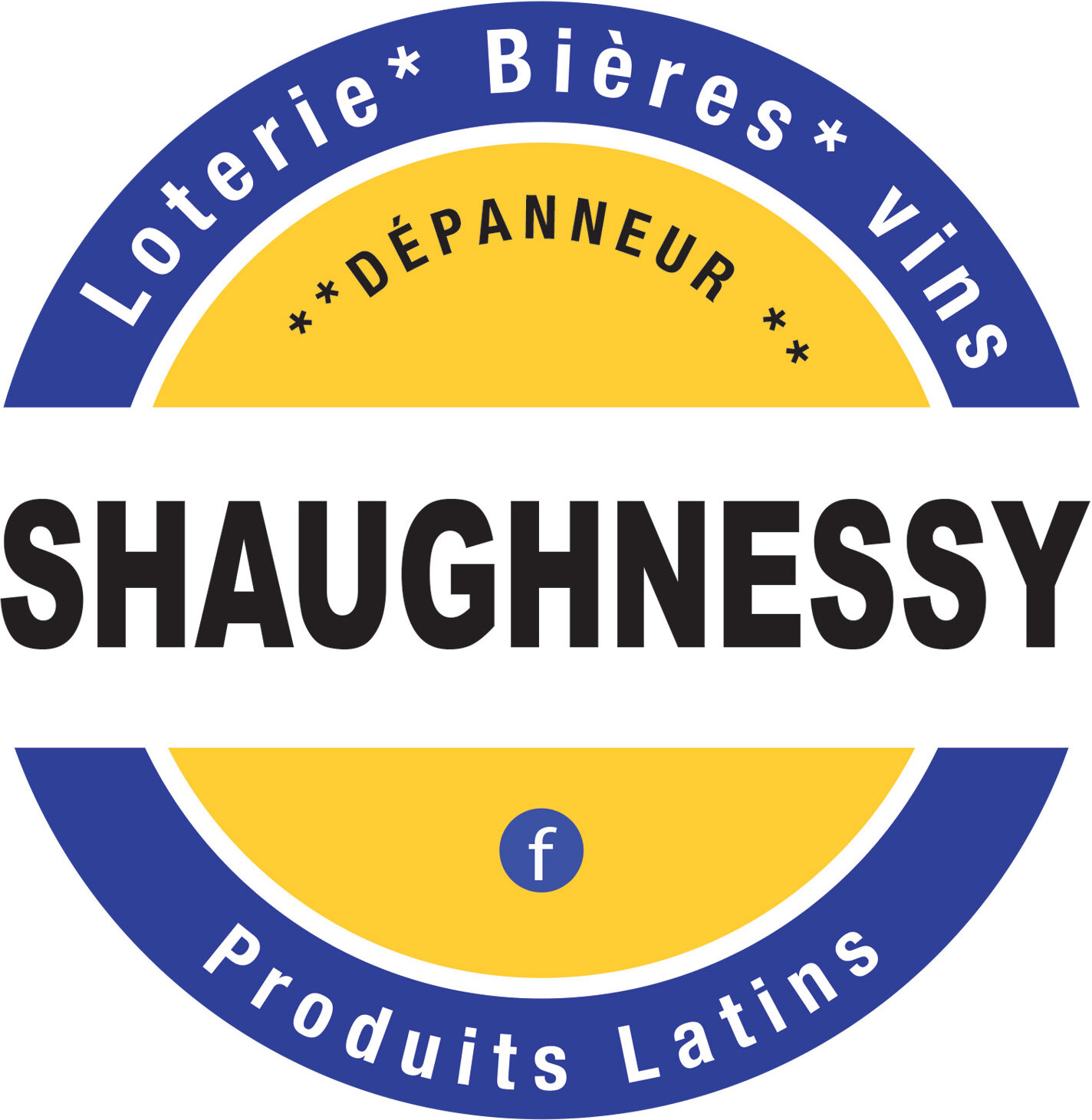 Shaughnessy